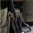App Scans Wine Bottle Labels To Provide Product Details and More