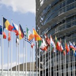 European Consumers Want Country Of Origin Labels