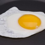 Egg Product Labels Confuse Customers