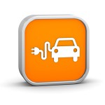 Customized Stickers Let Calif. Drivers Use the Carpool Lane