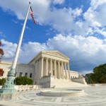 Food Labeling Legislation's Strange Reception