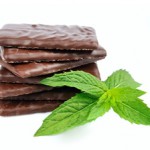 Dangerous Candy: Food Product Labels Cause Allergy Concerns