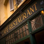 Food Labels on Menus Help Diners Make Healthier Choices