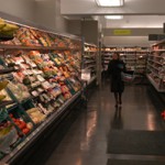 Study Finds 'Genetically Engineered' Food Product Labels Do Not Impact Retail Prices