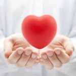 Let Custom Labels and Stickers Help Consumers Make Heart-Healthy Choices