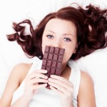 Hershey's Kisses Confusing Custom Food Labels Goodbye