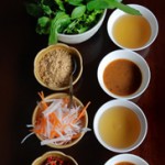 Producers Sweat Over Hot Sauce Labels Compliance