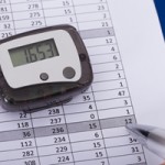 How Accurate Are Calorie Counts on Product Labels?