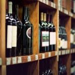 The Art of Designing An Appealing Wine Label