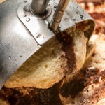 I Scream, You Scream, We All Scream For … GMO Food Labels?
