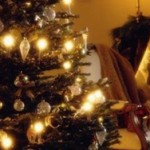 Planning Custom Packaging Ideas for the Holiday Rush: Seasonal Savvy