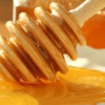 Honey Labels More Than a Term of Endearment