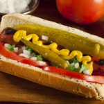 Kraft Makes Custom Foods Labels Mistake