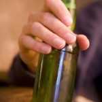 Beers Take Center Stage in Most Loved Label Contest