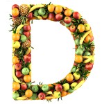 Inaccurate Vitamin Labels May Mean Extra Rays of Sunshine Needed