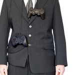 Video Games May Soon Carry Warning Labels