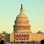 Lawmakers Want More Information On Energy Drink Labels