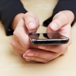 City Loses Fight Over Cellphone Hazard Warning Labels