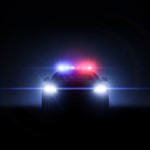 Mother and Son Accused of Producing Fake Car Stickers