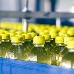 Research Finds Beverage Labels Mislead Parents