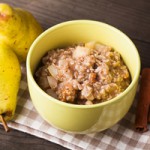 GMO Labeling Is a Hot Button Issue