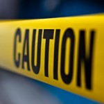 News Roundup: Product Recalls Hitting the Headlines in April
