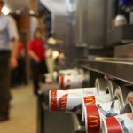 I'm Lovin' It: McDonald's Lauds New Food Labels For Fish