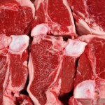 USDA Proposes Tenderized Beef Custom Product Labels