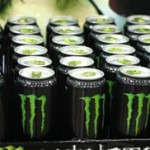 Energy Drink-Maker to follow FDA Guidelines on Beverage Labels