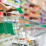 Colorado Group Hopes to Mandate GMO Food Product Labels