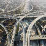 California Goes Green With Custom Stickers