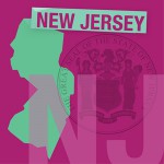NJ Wants To Be 'Garden-Fresh' State, Legislators Consider GMO Custom Food Labels