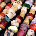 Canada, Livestock Farmers Still Not COOL With New U.S. Custom Food Labels