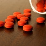 Custom Bottle Labels on Medicine Reduce Child Poisonings