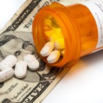 Opioid Label Changes Coming in
