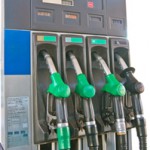 New Fuel Class Labels Full Speed Ahead After Legislative Approval