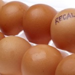 News Roundup: Product Recalls in August