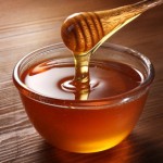 Honey Custom Food Labels Not Always Pure