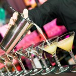 Alcohol Product Labels to Become More Informative