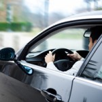 Illinois City Retires Car Sticker Requirement