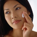 Look Beneath the Surface? Customized Cosmetic Labels May Display Inaccurate Information