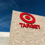 One retailer's progressive labeling adjustment