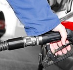 Nonprofit Advocates Environmental Warning Sticker Labels on Gas Pumps