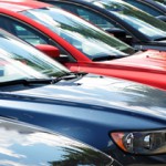 Get Custom Window Stickers Ready for Warm Weather