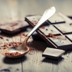 Label Designations that People Look for on Chocolate Labels