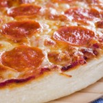Feeling Saucy: Pizza Industry Backs New Legislation on Custom Food Labels