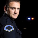Police in Rhode Island Warn College Partiers with Orange Rectangle Stickers