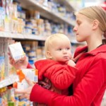 All Natural? Consumers Scrutinize Pre-Packaged Food Product Labels