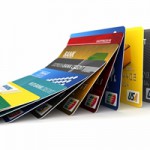 Product Stickers Could Warn Consumers Against Making Poor Financial Choices