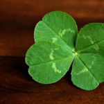 Lightning Labels Encourages Manufacturers to Celebrate St. Patrick's Day With Custom Stickers And Labels